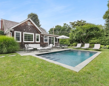 98 Sherrill Road - Photo Thumbnail 15