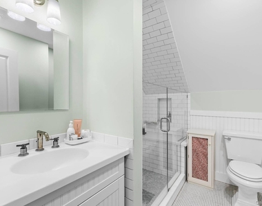 98 Sherrill Road - Photo Thumbnail 12