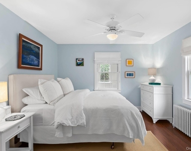98 Sherrill Road - Photo Thumbnail 8