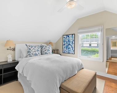 98 Sherrill Road - Photo Thumbnail 11