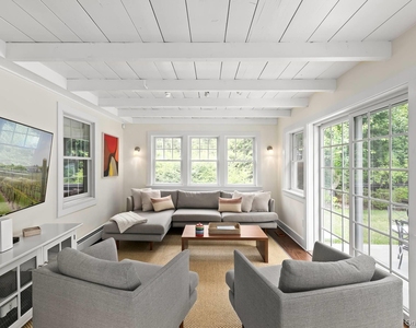 98 Sherrill Road - Photo Thumbnail 5