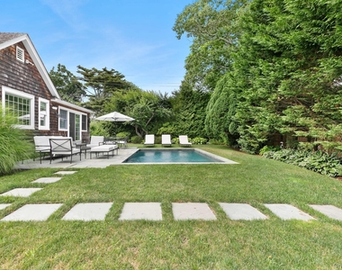 98 Sherrill Road - Photo Thumbnail 16