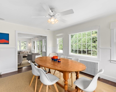 98 Sherrill Road - Photo Thumbnail 6