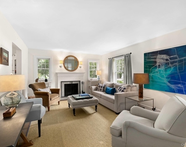 98 Sherrill Road - Photo Thumbnail 2