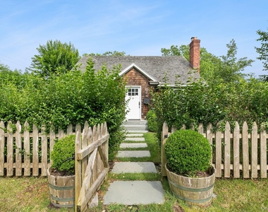 98 Sherrill Road - Photo Thumbnail 1
