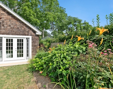 98 Sherrill Road - Photo Thumbnail 18