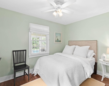 98 Sherrill Road - Photo Thumbnail 9