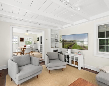 98 Sherrill Road - Photo Thumbnail 7