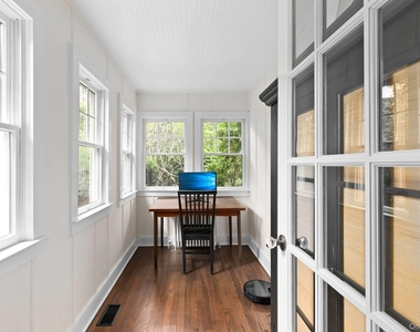 98 Sherrill Road - Photo Thumbnail 10