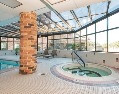 50 Columbus Avenue - Photo Thumbnail 21