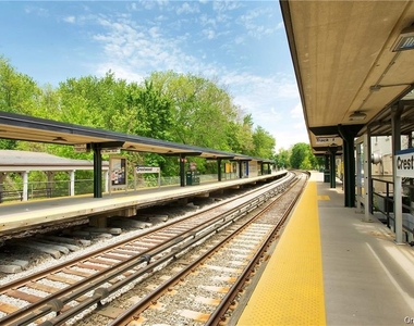 50 Columbus Avenue - Photo Thumbnail 29