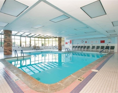 50 Columbus Avenue - Photo Thumbnail 22