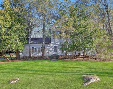 46 Mile Road - Photo Thumbnail 22