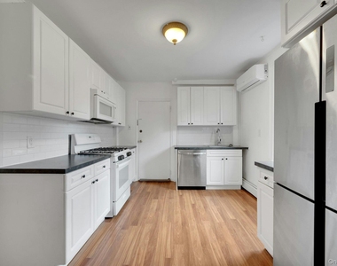 437 Warburton Avenue - Photo Thumbnail 4