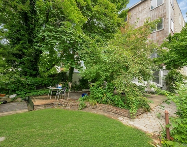 437 Warburton Avenue - Photo Thumbnail 19