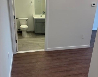 227 4th Avenue - Photo Thumbnail 4