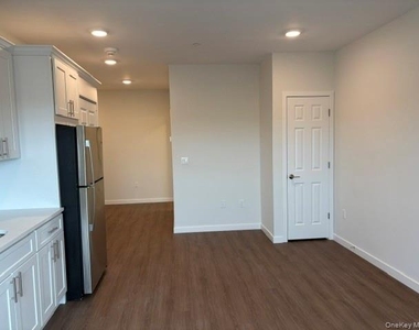 227 4th Avenue - Photo Thumbnail 11
