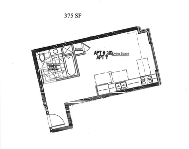 227 4th Avenue - Photo Thumbnail 12