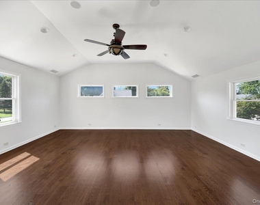 20 Plymouth Road - Photo Thumbnail 17