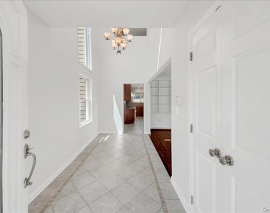 20 Plymouth Road - Photo Thumbnail 25