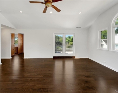 20 Plymouth Road - Photo Thumbnail 21