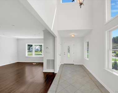 20 Plymouth Road - Photo Thumbnail 24
