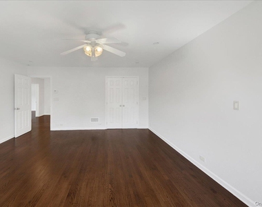 20 Plymouth Road - Photo Thumbnail 15