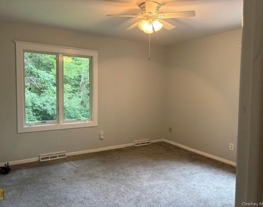20 Hawxhurst Road - Photo Thumbnail 14
