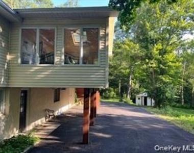 20 Hawxhurst Road - Photo Thumbnail 11