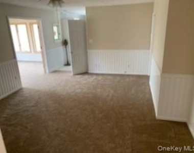 20 Hawxhurst Road - Photo Thumbnail 4
