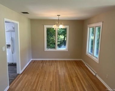 20 Hawxhurst Road - Photo Thumbnail 3