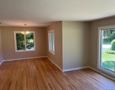 20 Hawxhurst Road - Photo Thumbnail 5