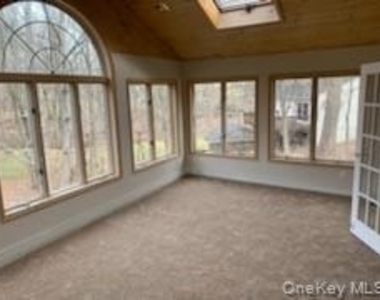 20 Hawxhurst Road - Photo Thumbnail 9