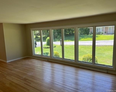 20 Hawxhurst Road - Photo Thumbnail 6