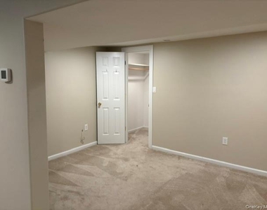 20 Hawxhurst Road - Photo Thumbnail 18