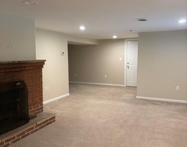 20 Hawxhurst Road - Photo Thumbnail 16