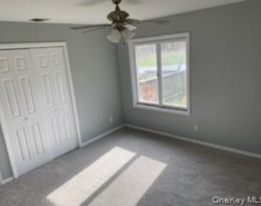 20 Hawxhurst Road - Photo Thumbnail 8
