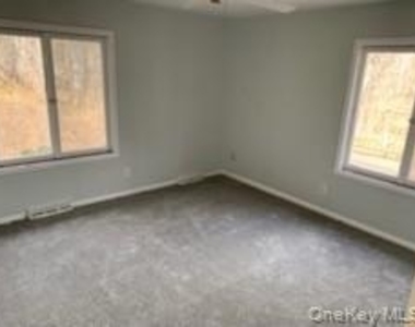 20 Hawxhurst Road - Photo Thumbnail 7