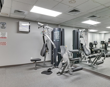 185 W Park Avenue - Photo Thumbnail 22