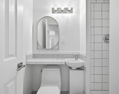 185 W Park Avenue - Photo Thumbnail 10