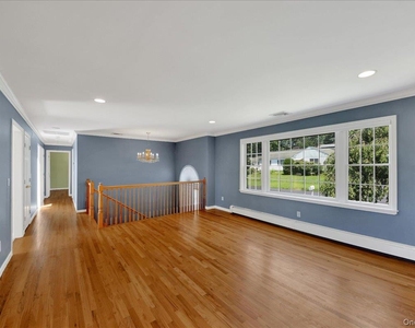 197 Marietta Avenue - Photo Thumbnail 1