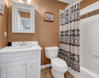 197 Marietta Avenue - Photo Thumbnail 23