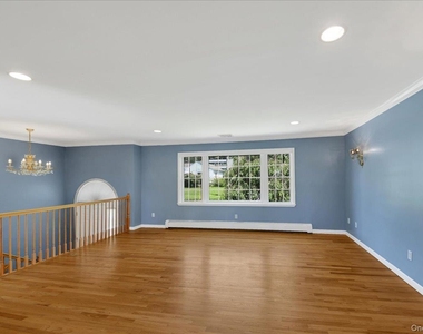 197 Marietta Avenue - Photo Thumbnail 2