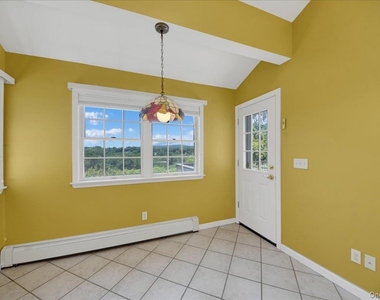 197 Marietta Avenue - Photo Thumbnail 8