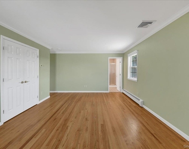 197 Marietta Avenue - Photo Thumbnail 12