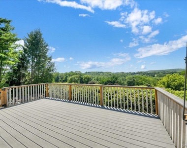 197 Marietta Avenue - Photo Thumbnail 9