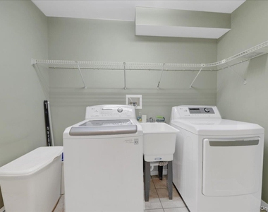 197 Marietta Avenue - Photo Thumbnail 19
