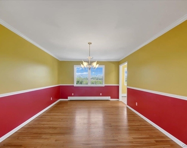 197 Marietta Avenue - Photo Thumbnail 5
