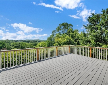 197 Marietta Avenue - Photo Thumbnail 10