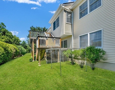 197 Marietta Avenue - Photo Thumbnail 25